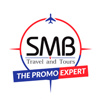 smb travel tours
