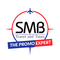 smb travel and tours franchise review