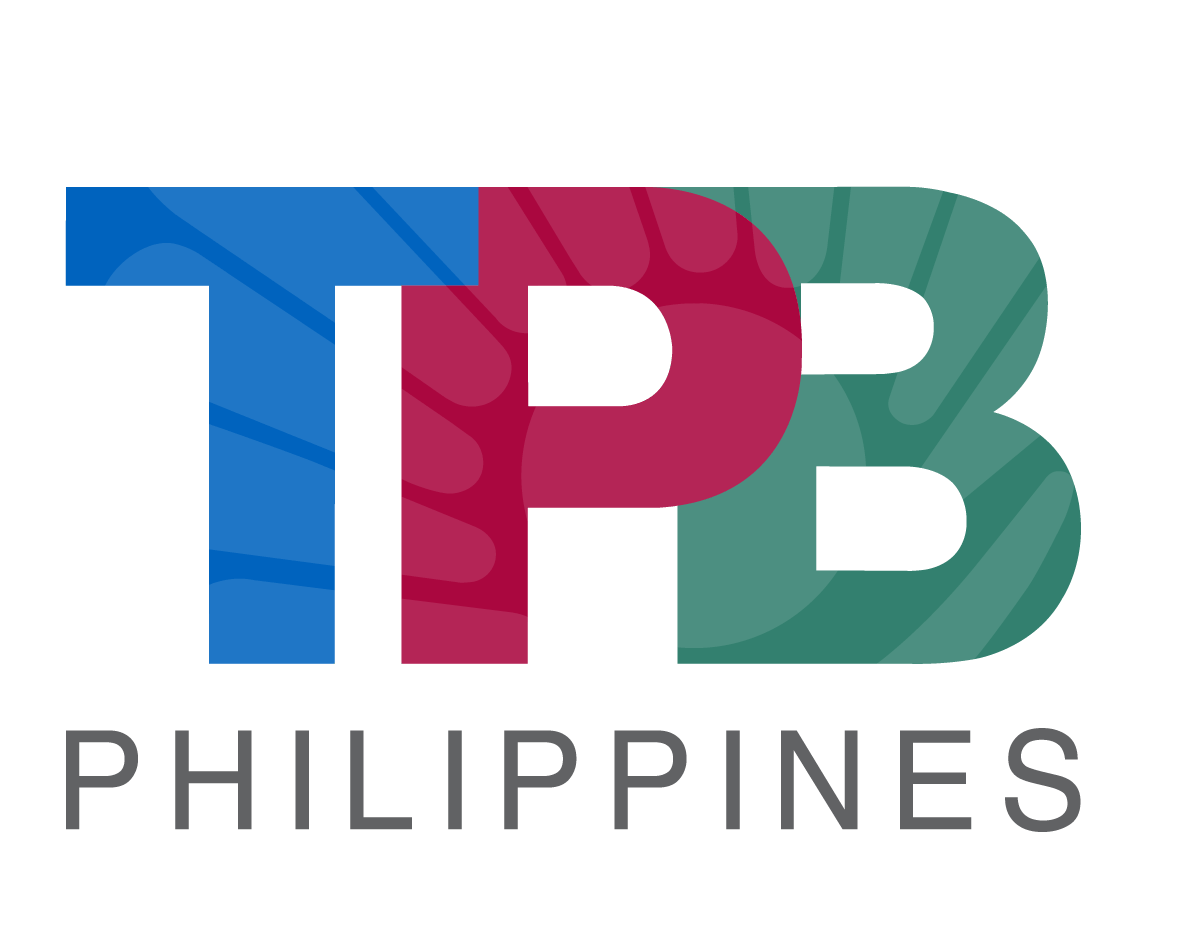 smb travel philippines