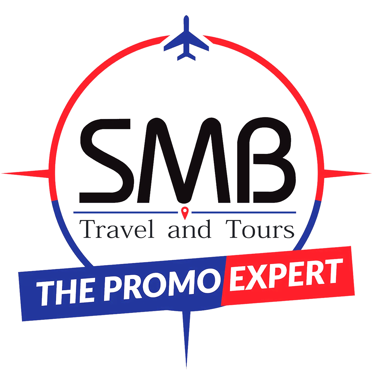 smb-travel-tours